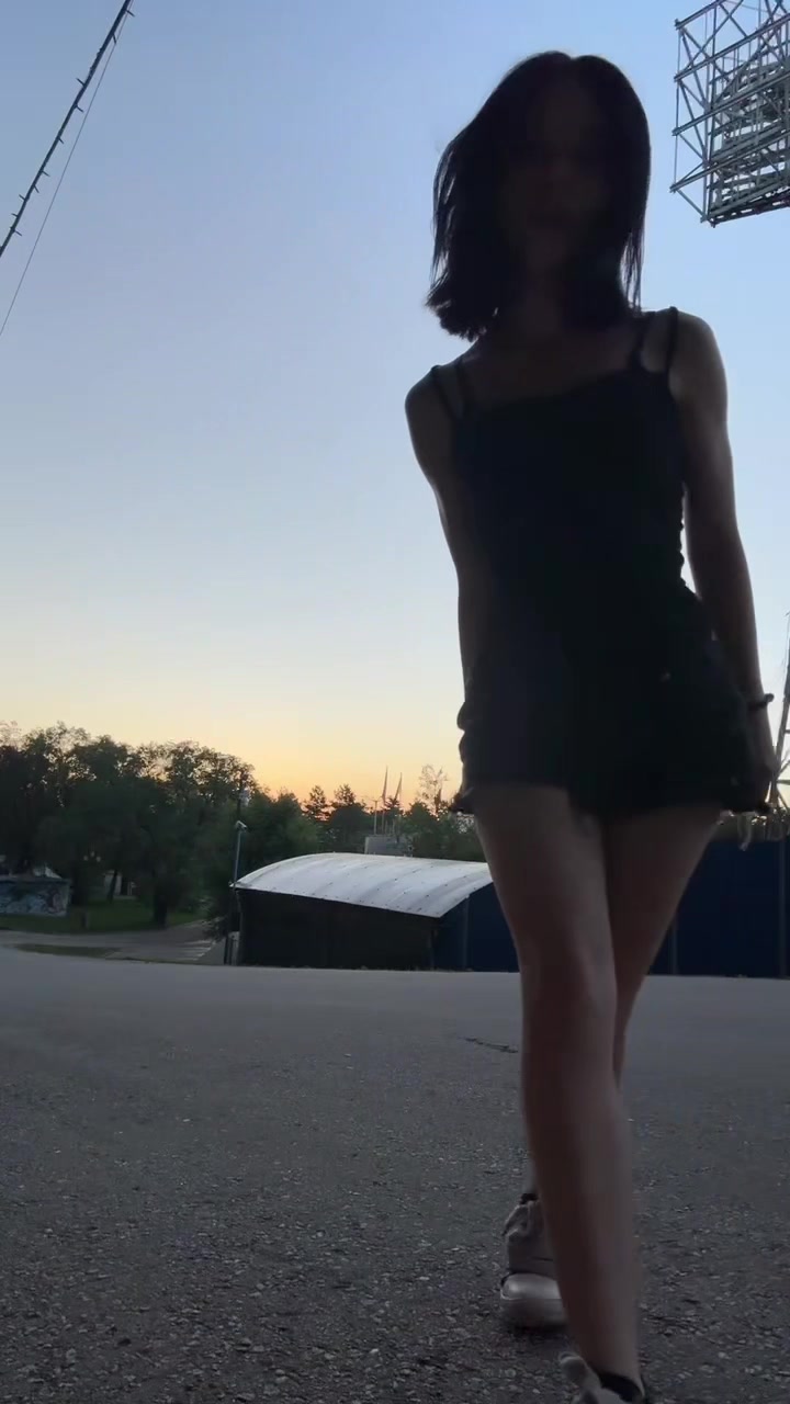 @ксеша я🪽