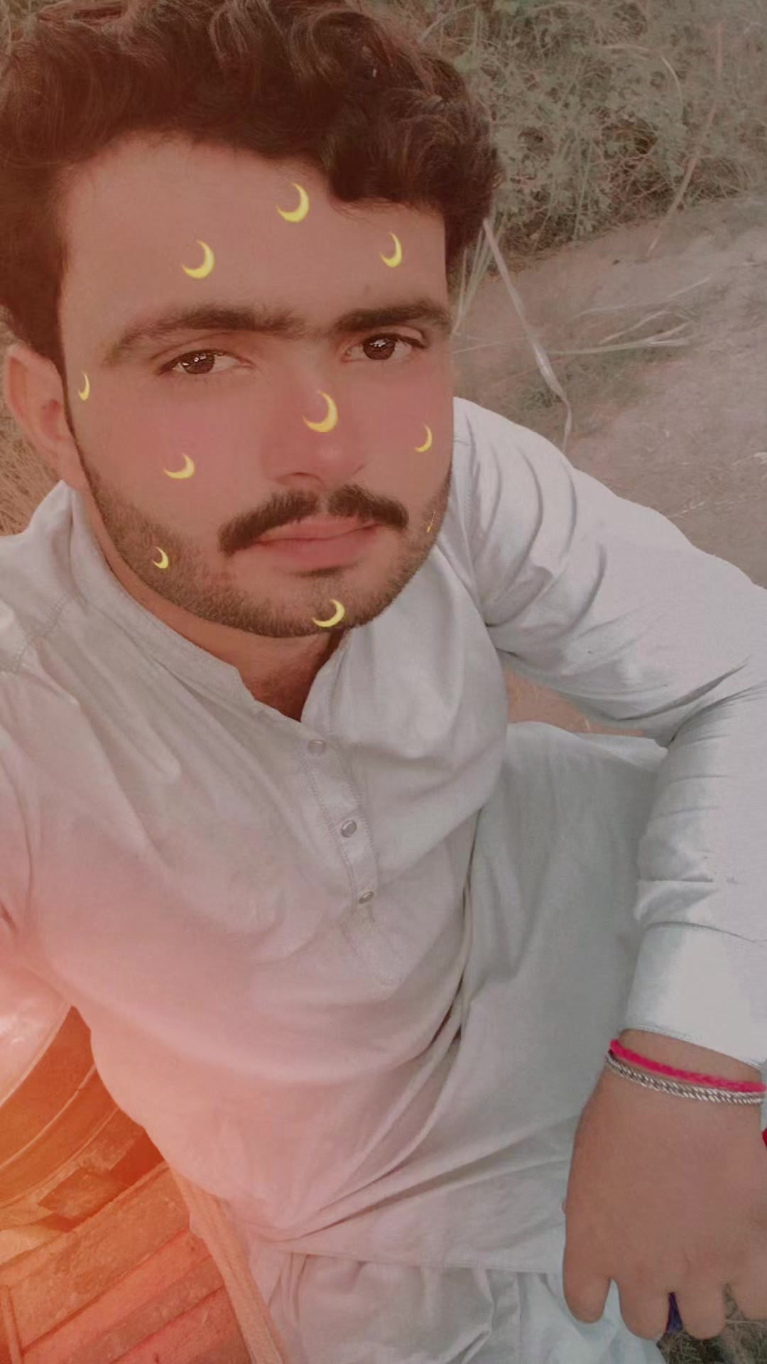 @Khalidsial
