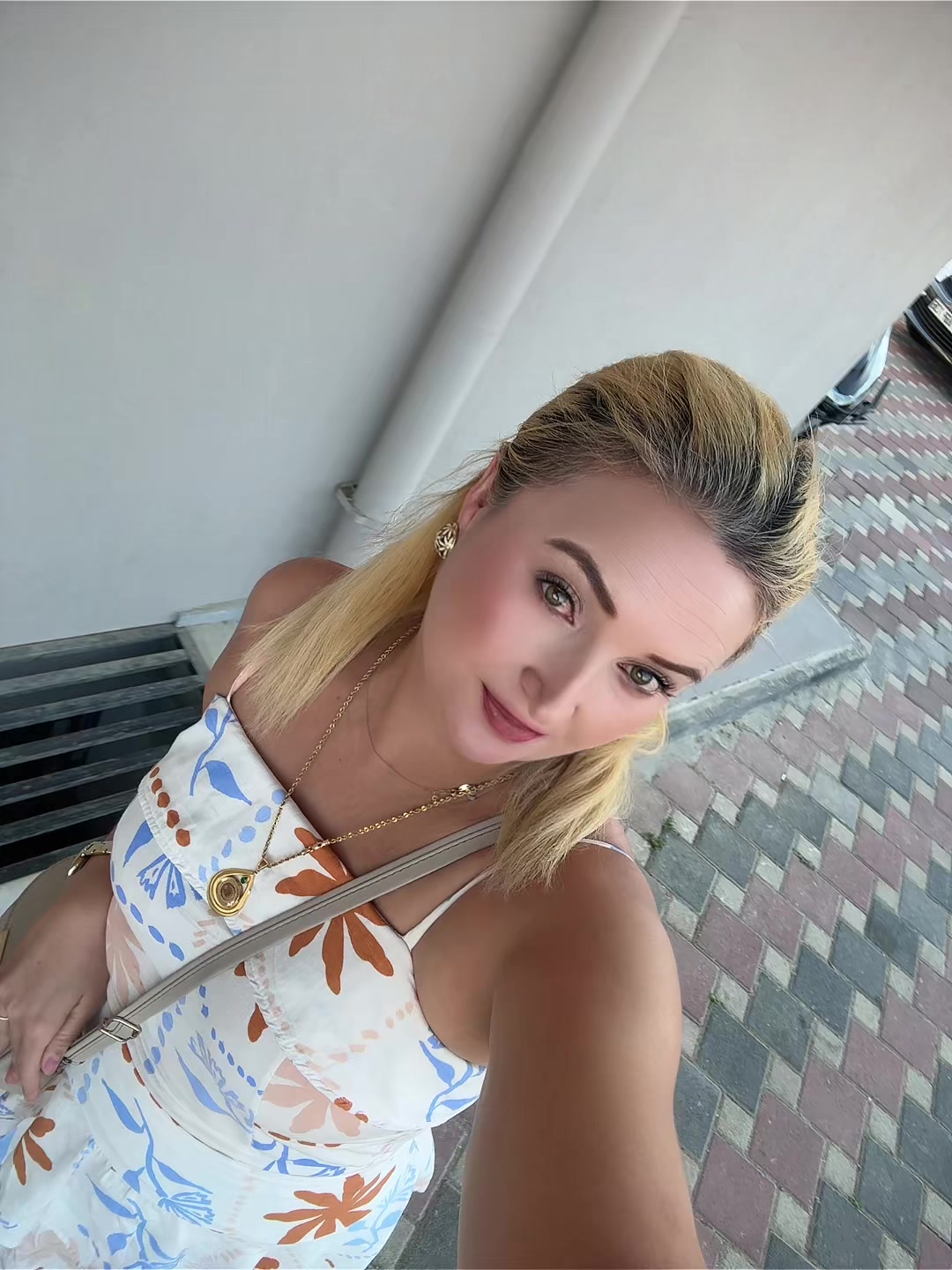 @Secil Çöp