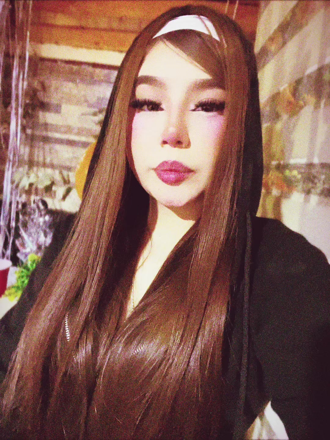 @𝓓𝓪𝓷𝓲𝓮𝓵𝓲𝓽𝓪🍃