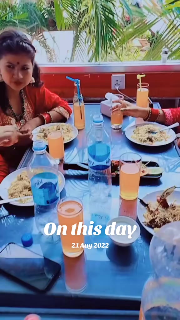 @Sarita Khadka
