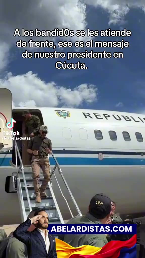 @RodolfodelaEspriella