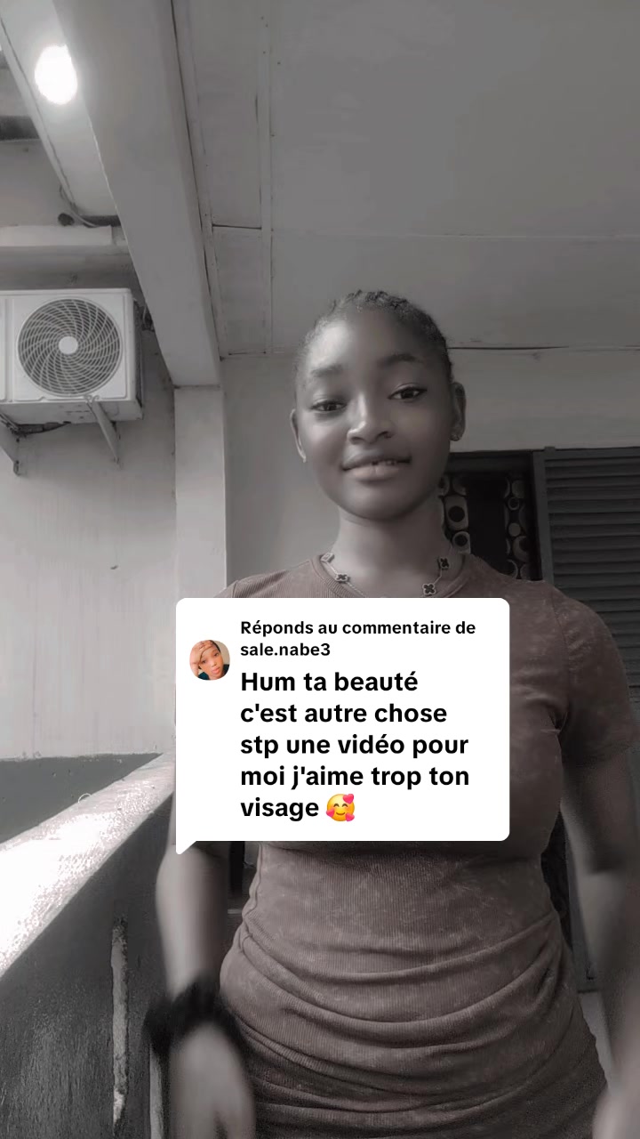 @m'balou djoubar