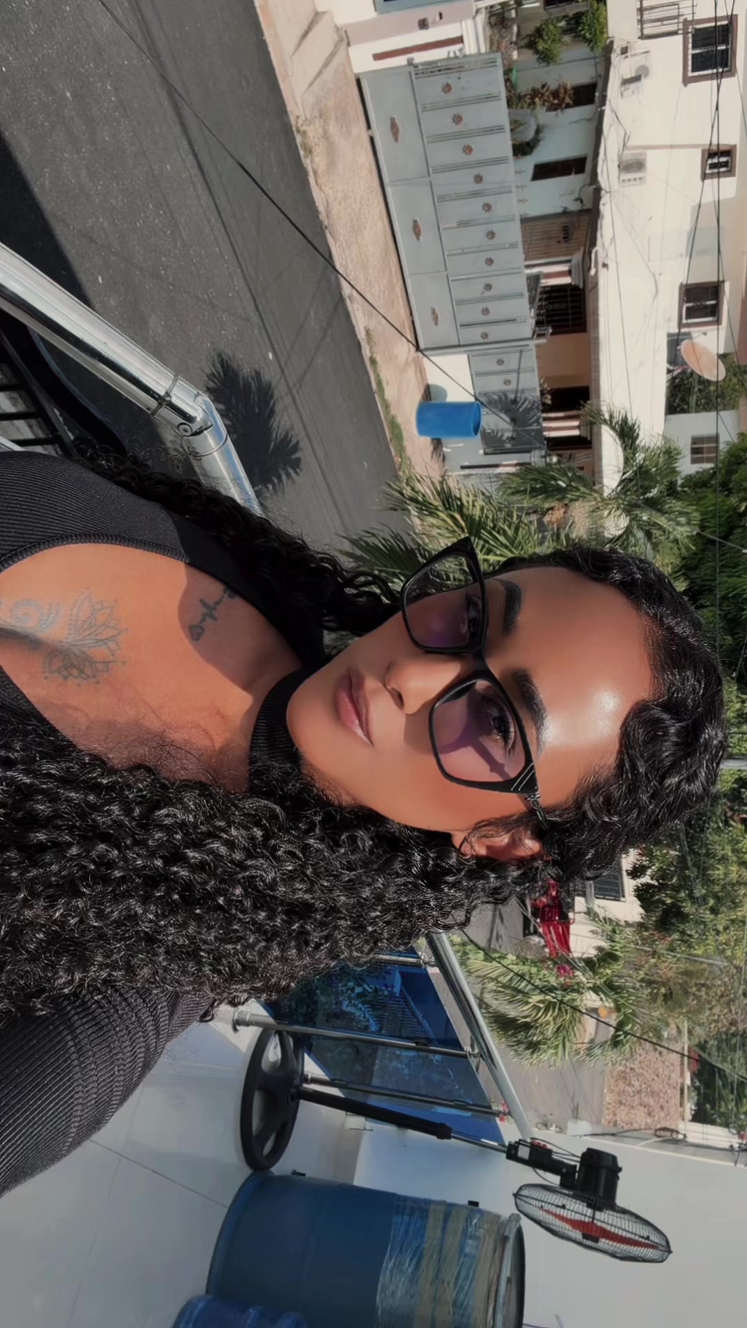 @Barbiebiker23🔥🇩🇴🏍️