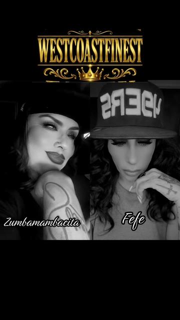 @🔥🌹Zumbamambacita💖👑🌎🦋🦁