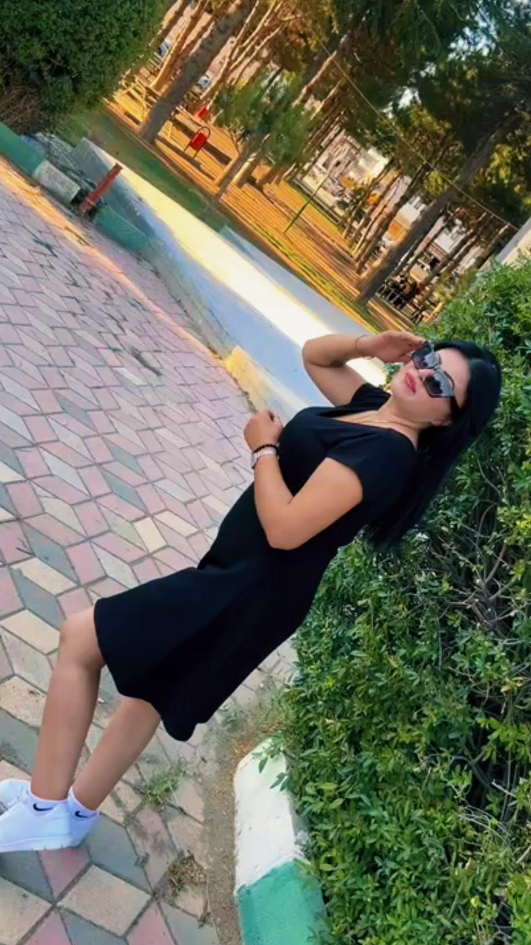 @❤️&zwj;🔥FATOŞ🖤ASİ❤️&zwj;🔥0666