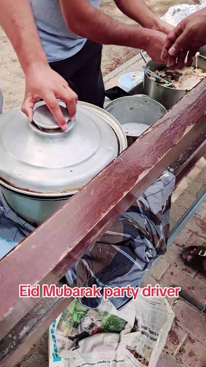 @DHANARAJU🙏🏻🌹🙏🏻