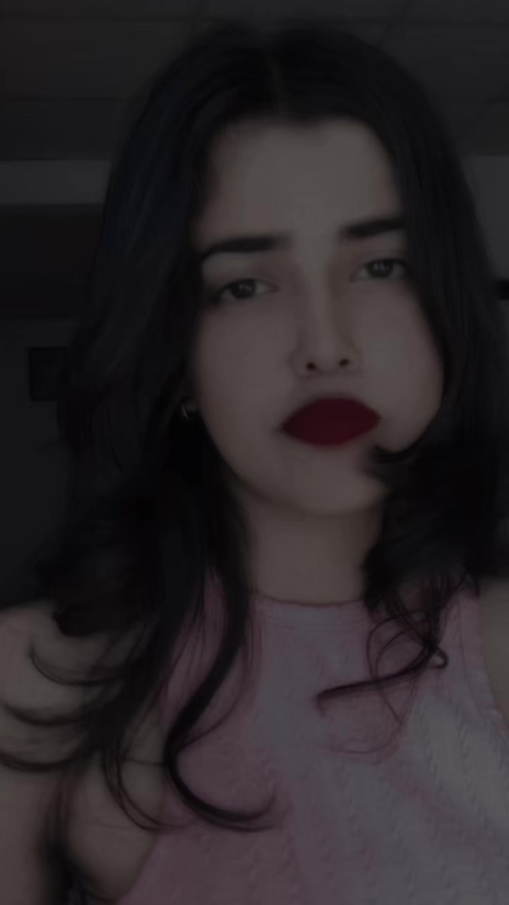 @gimha__niii