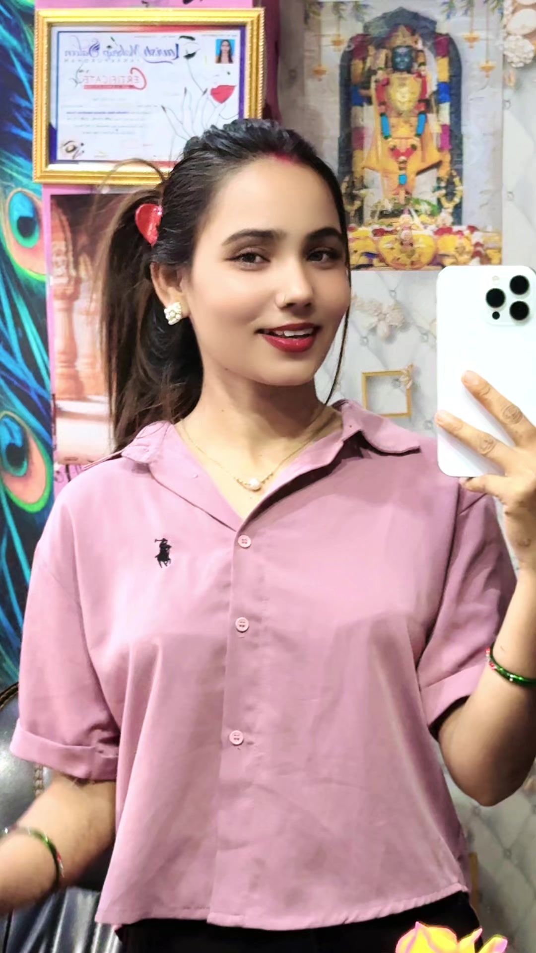 @Sapna Yadav