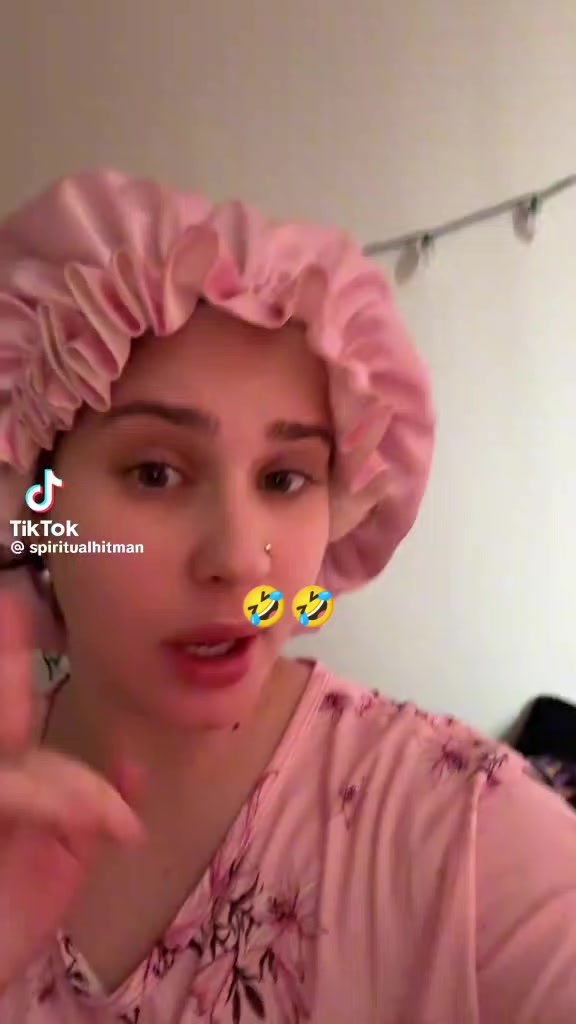 @.....