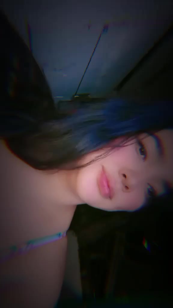 @๐๐ซ๐ me.amo.yo.misma.๐ต๐โค๏ธ