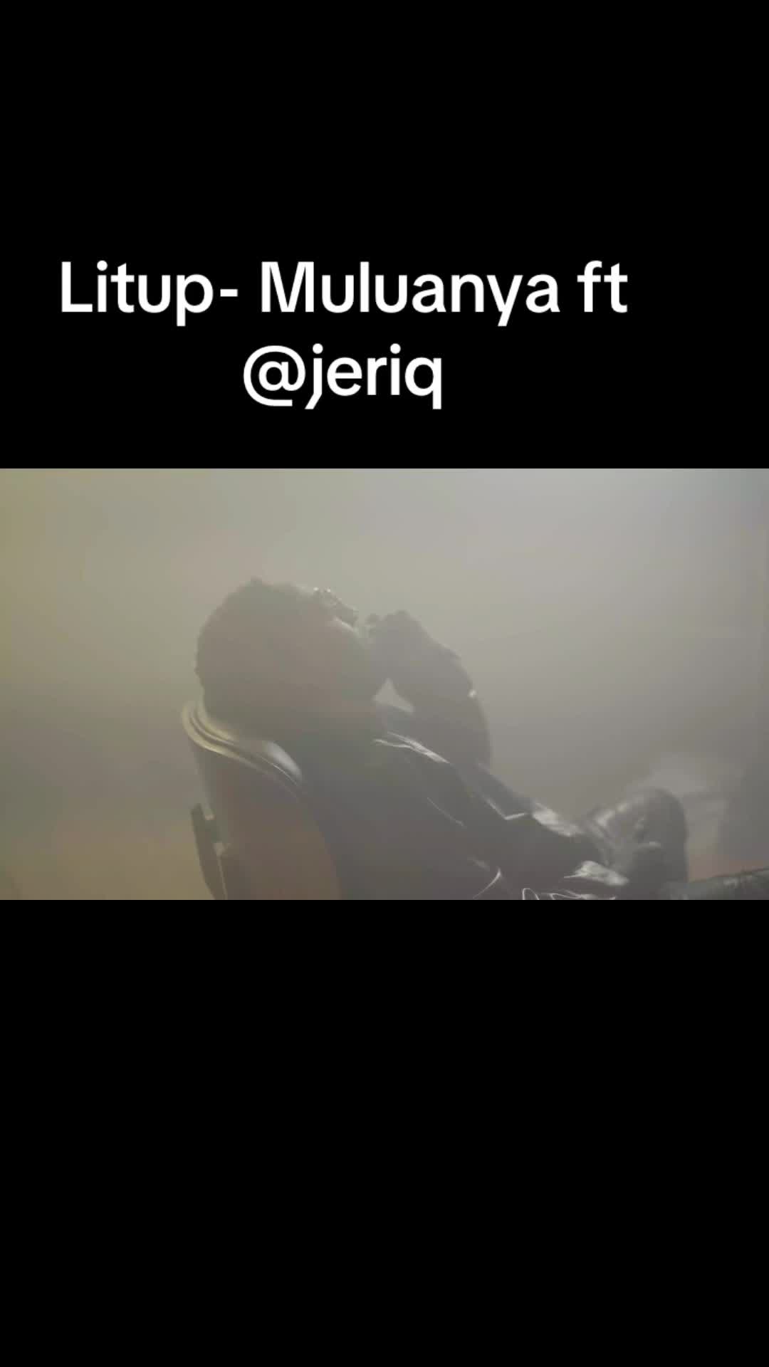 @Litup