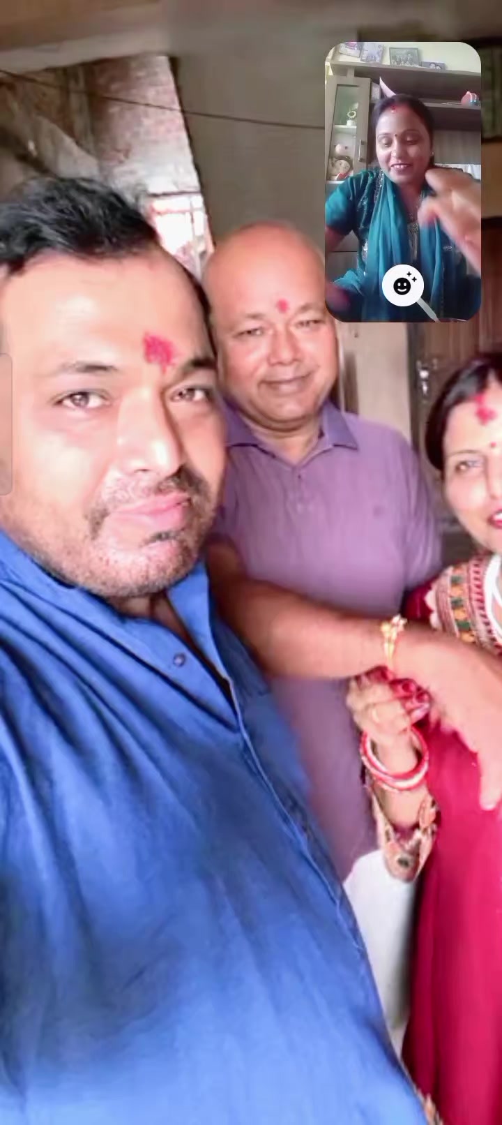 @Anupam Kumari Sah