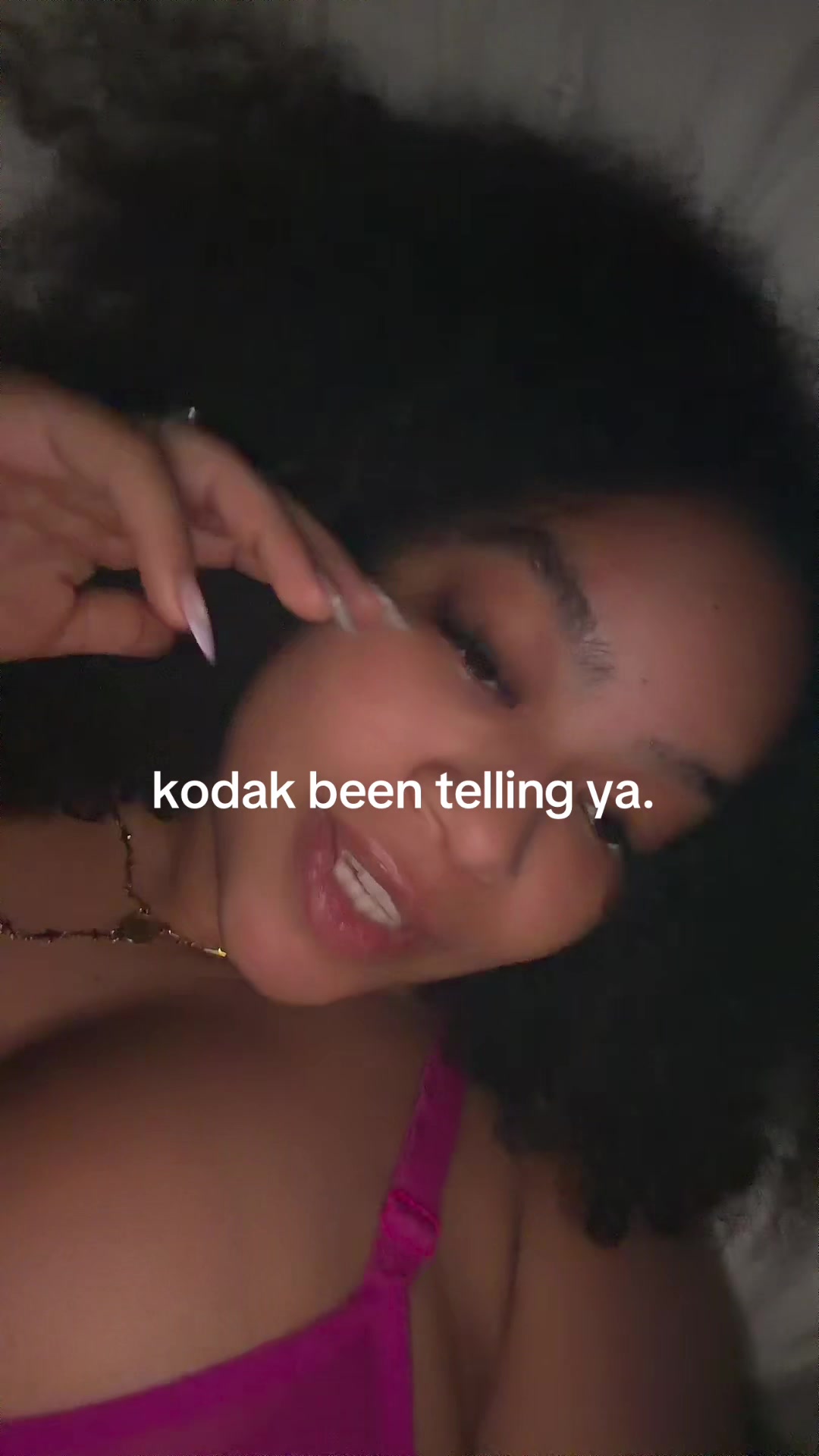 @leslie