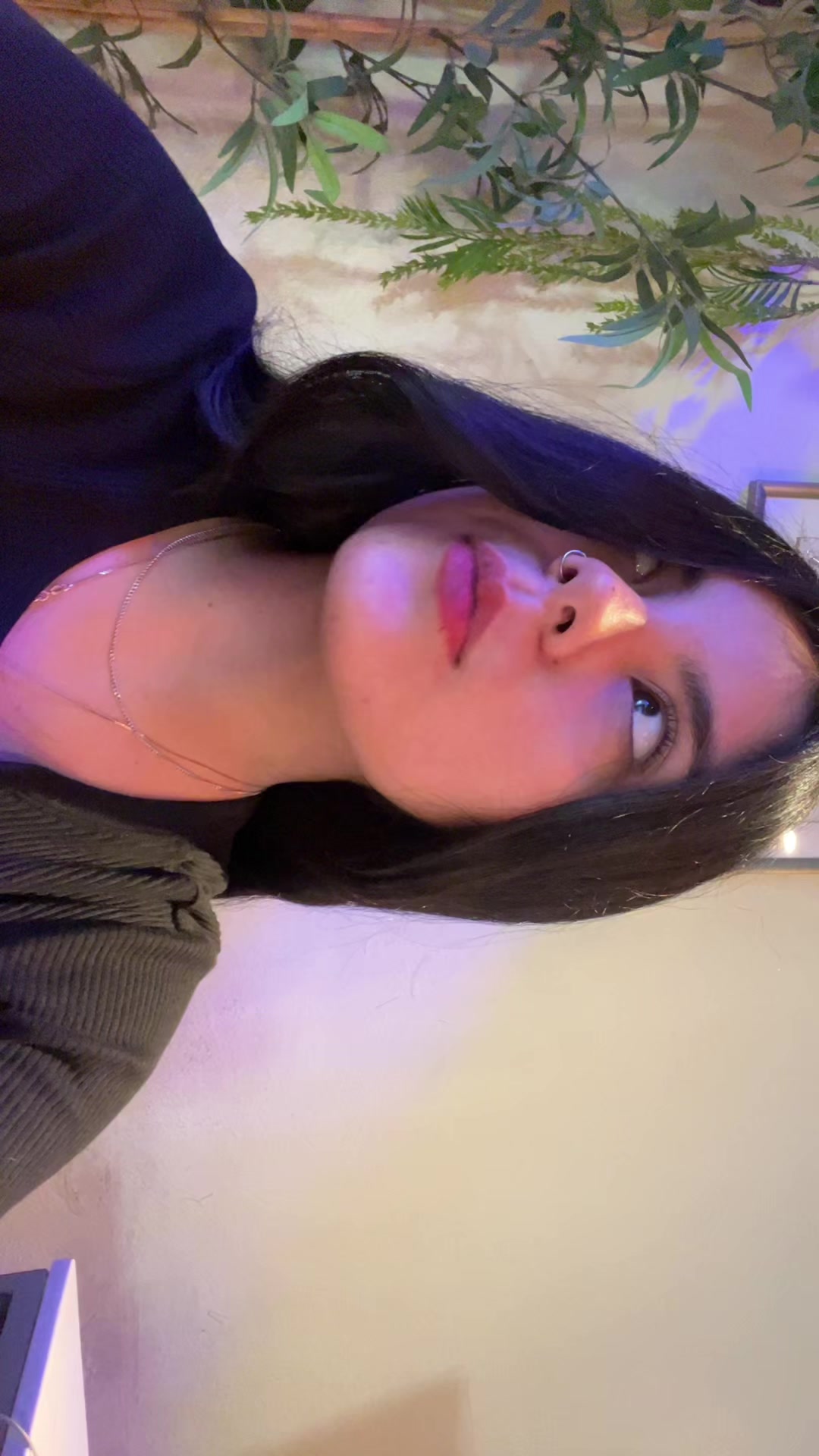 @May de limon