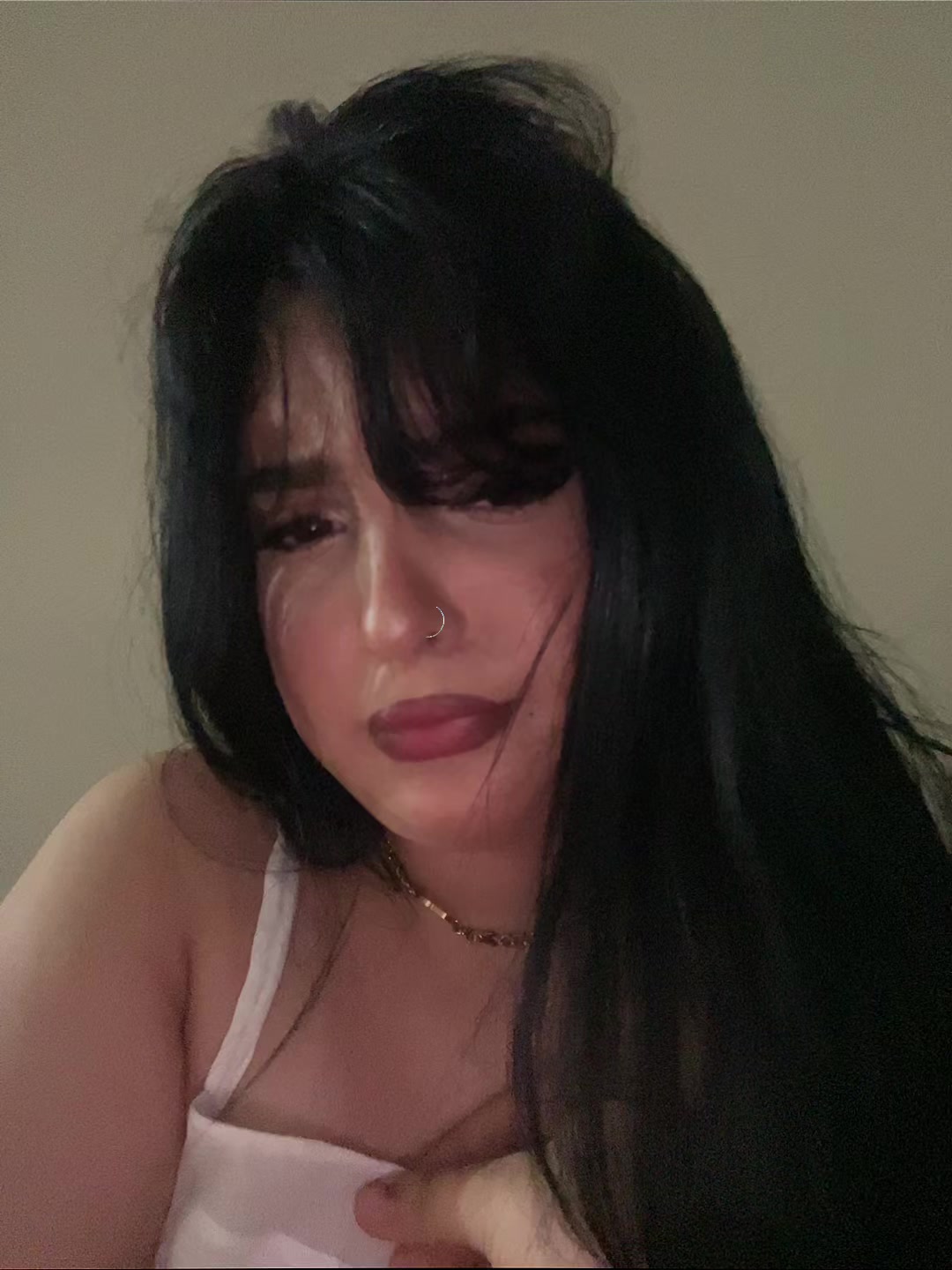 @ma1rvatouzani 💅🏼