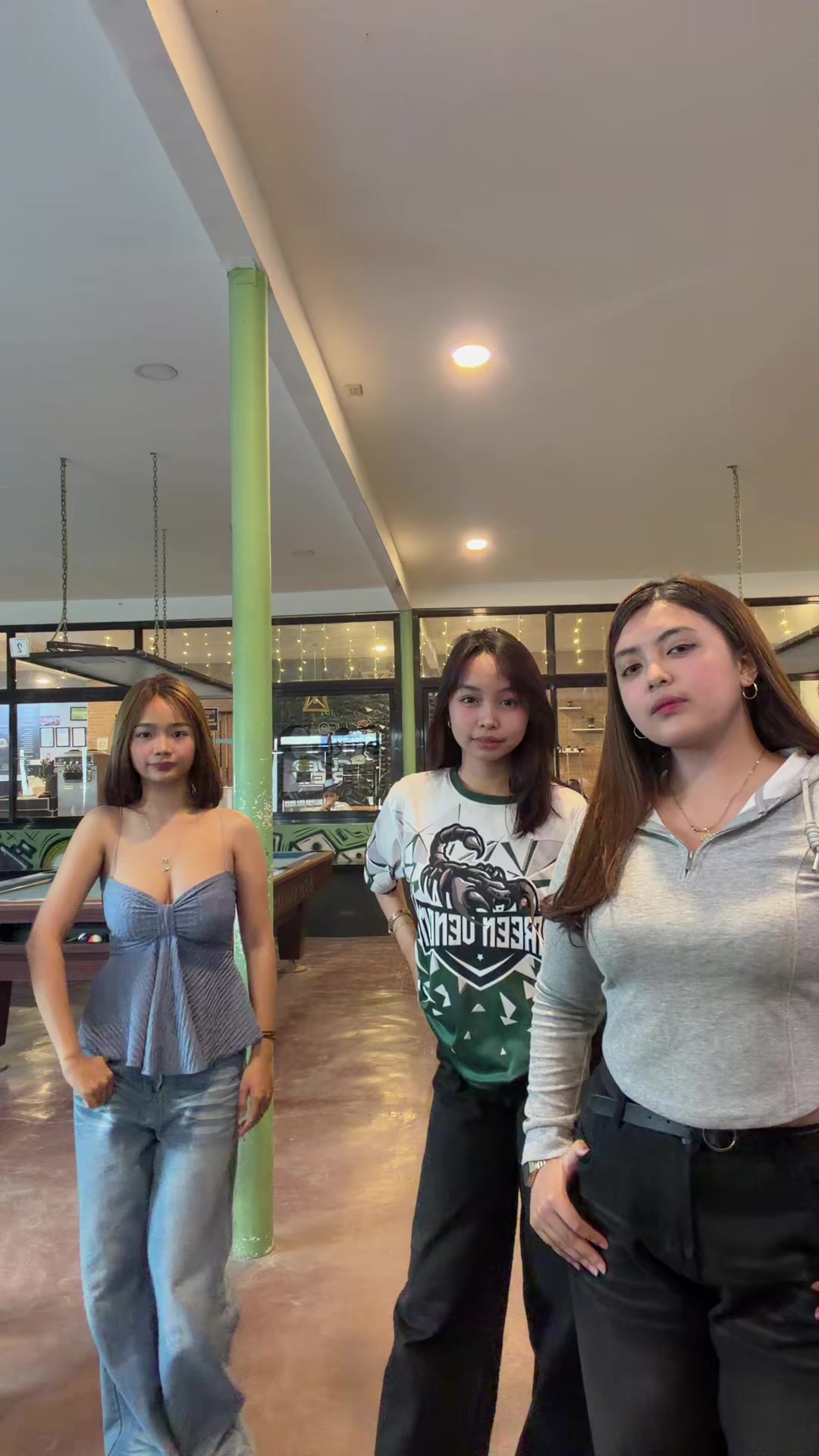 @zyylllee