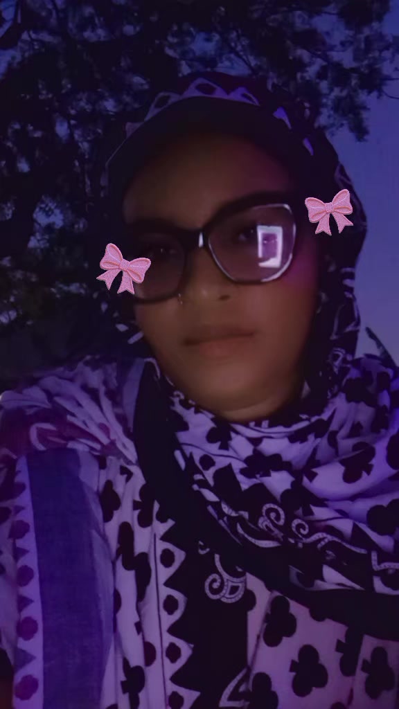@Tausi ndege£