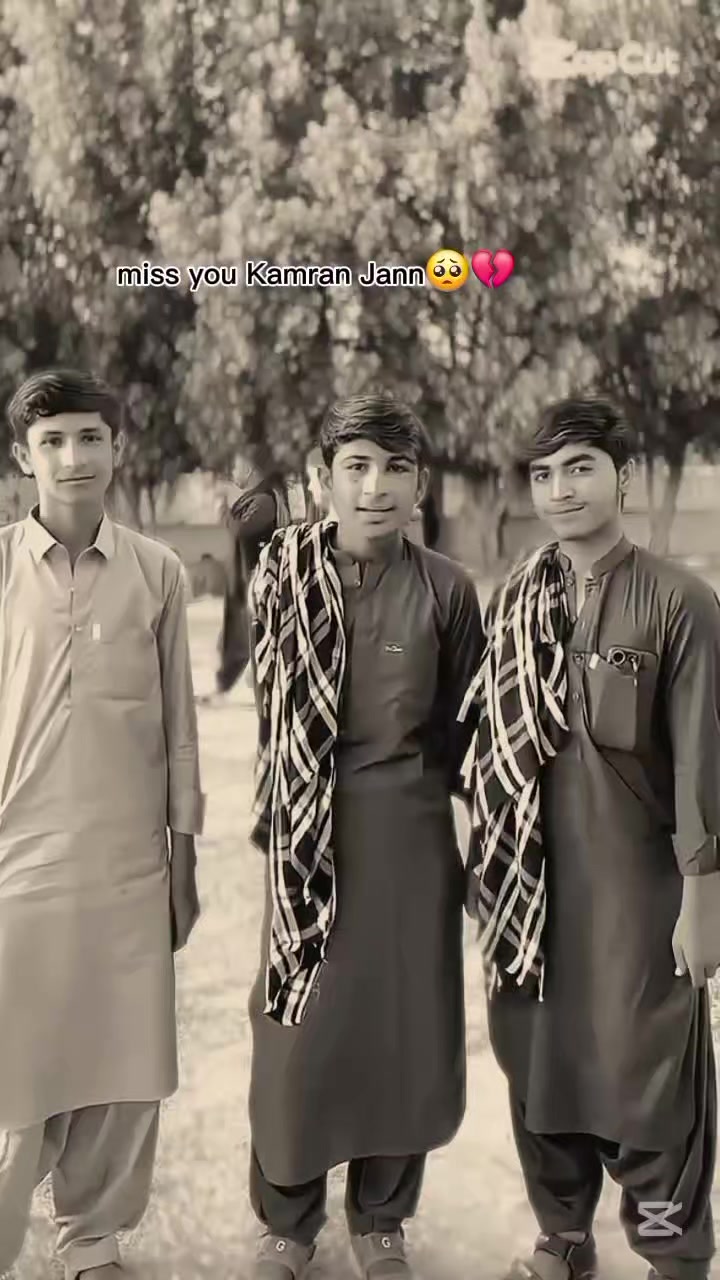 @《༆اکرام ساجدی ༆》