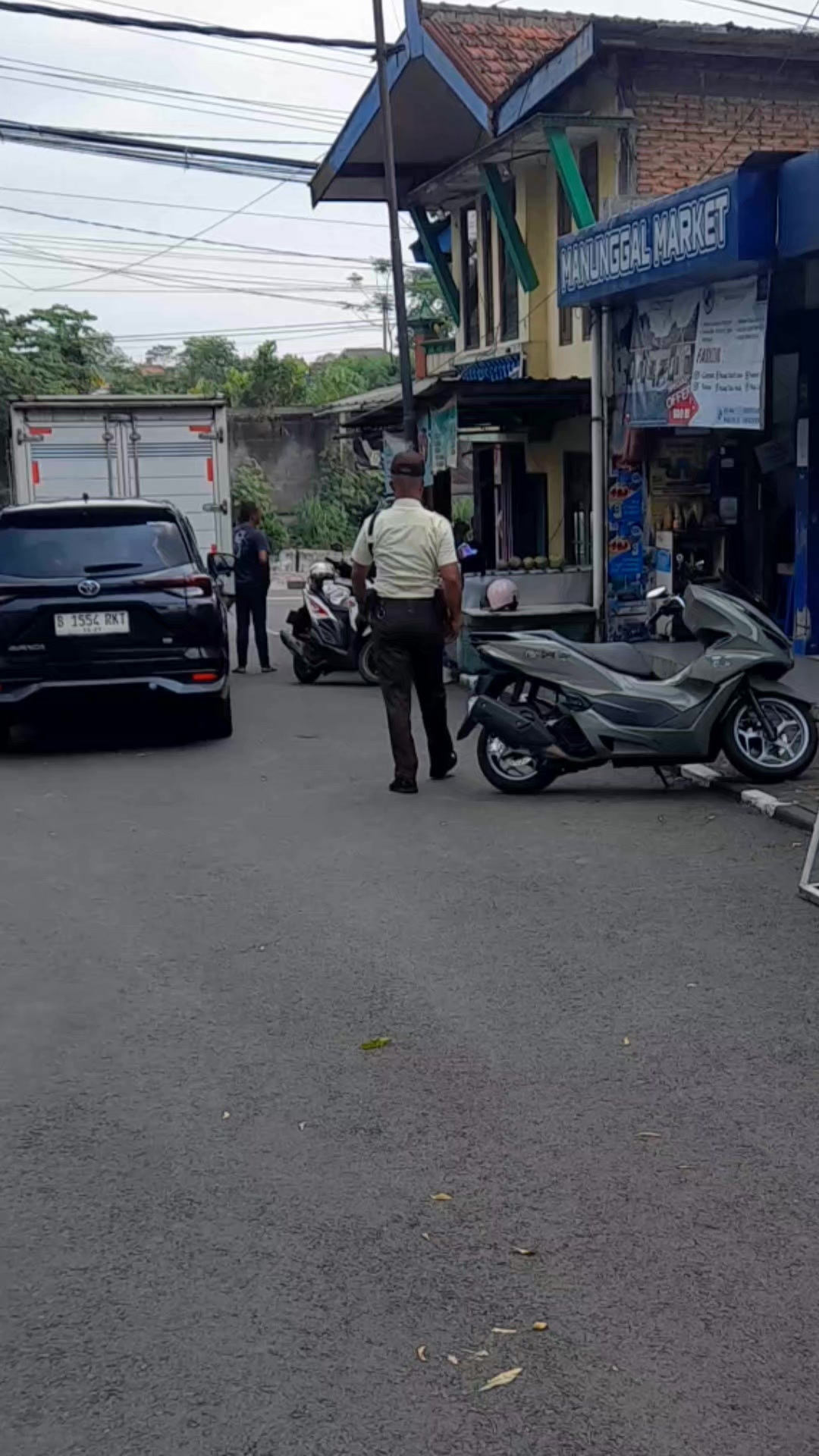@SATRIA BAGUS