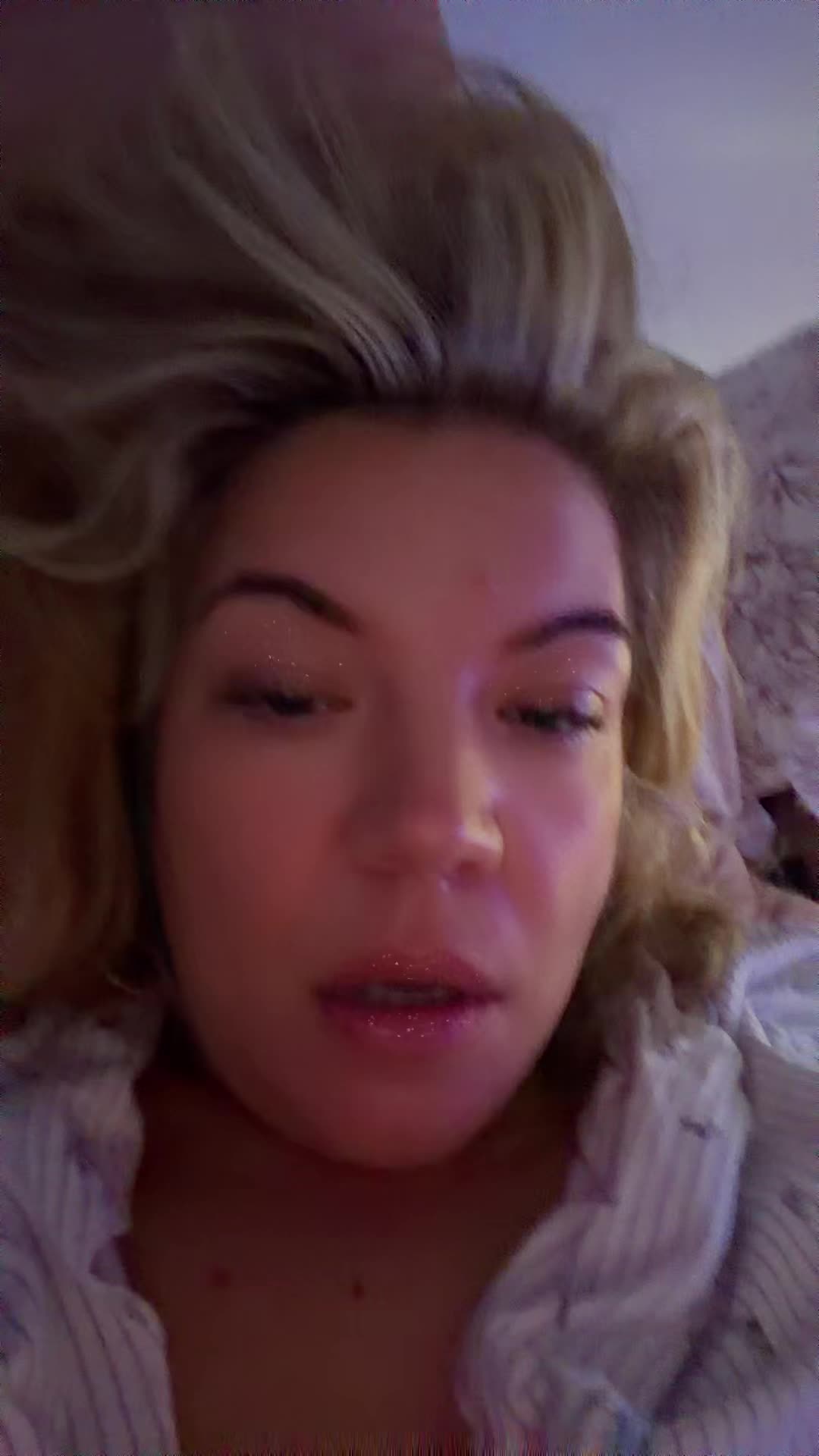 @milliehart01