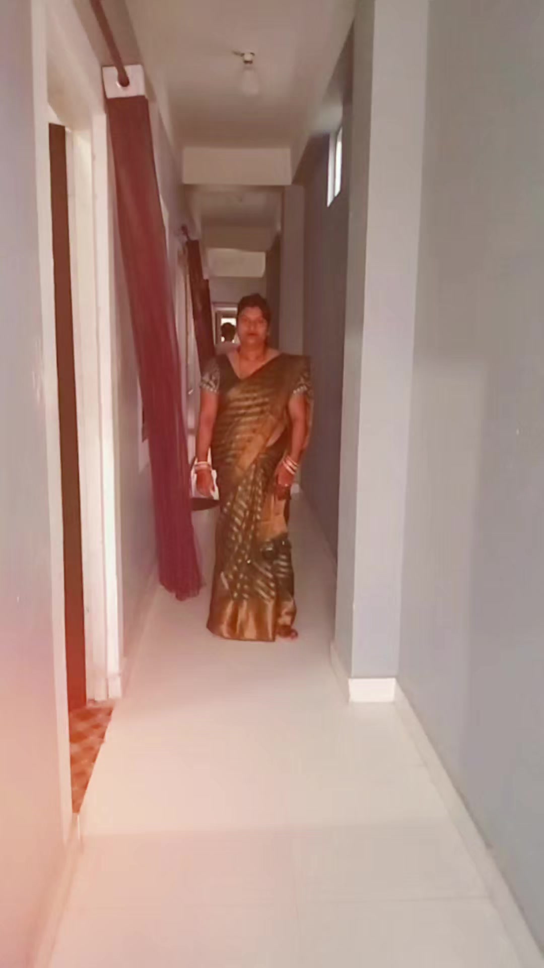 @Nimasah_08