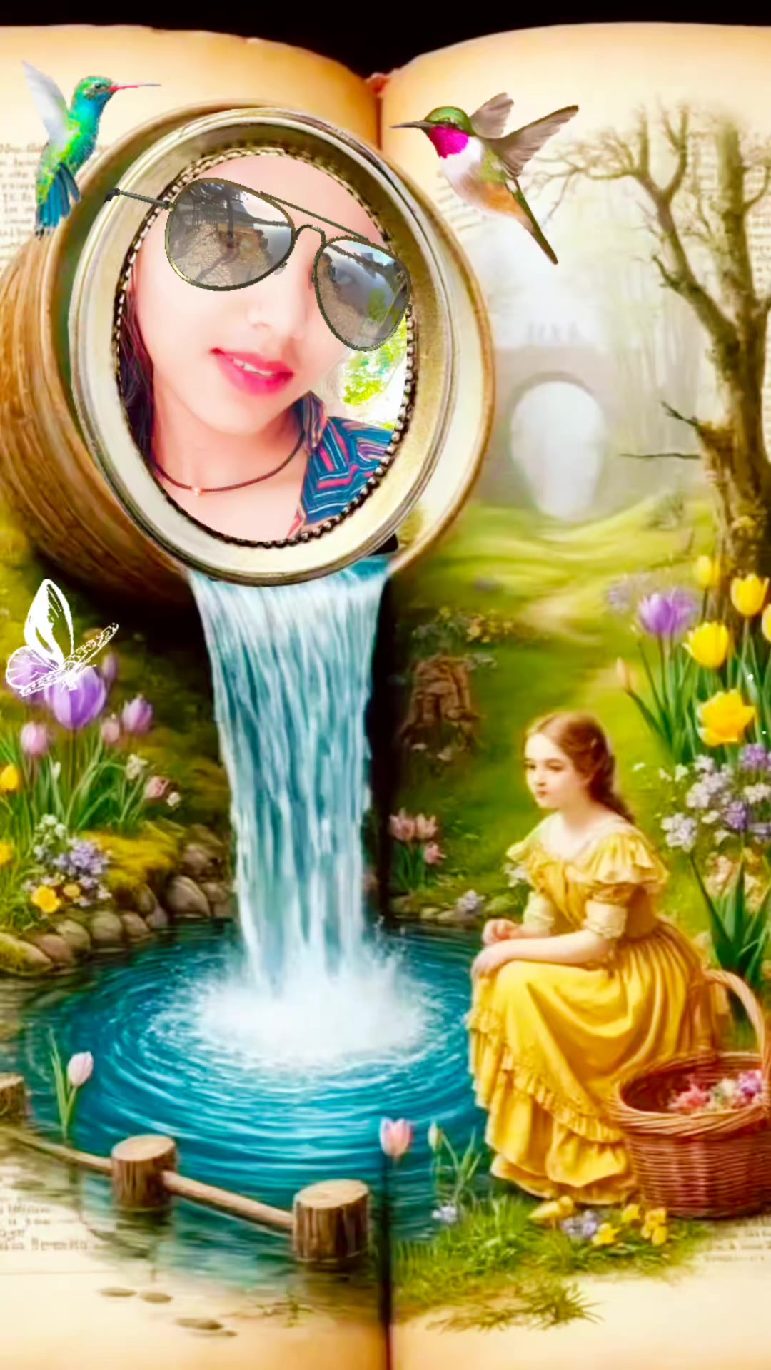 @jagdis246