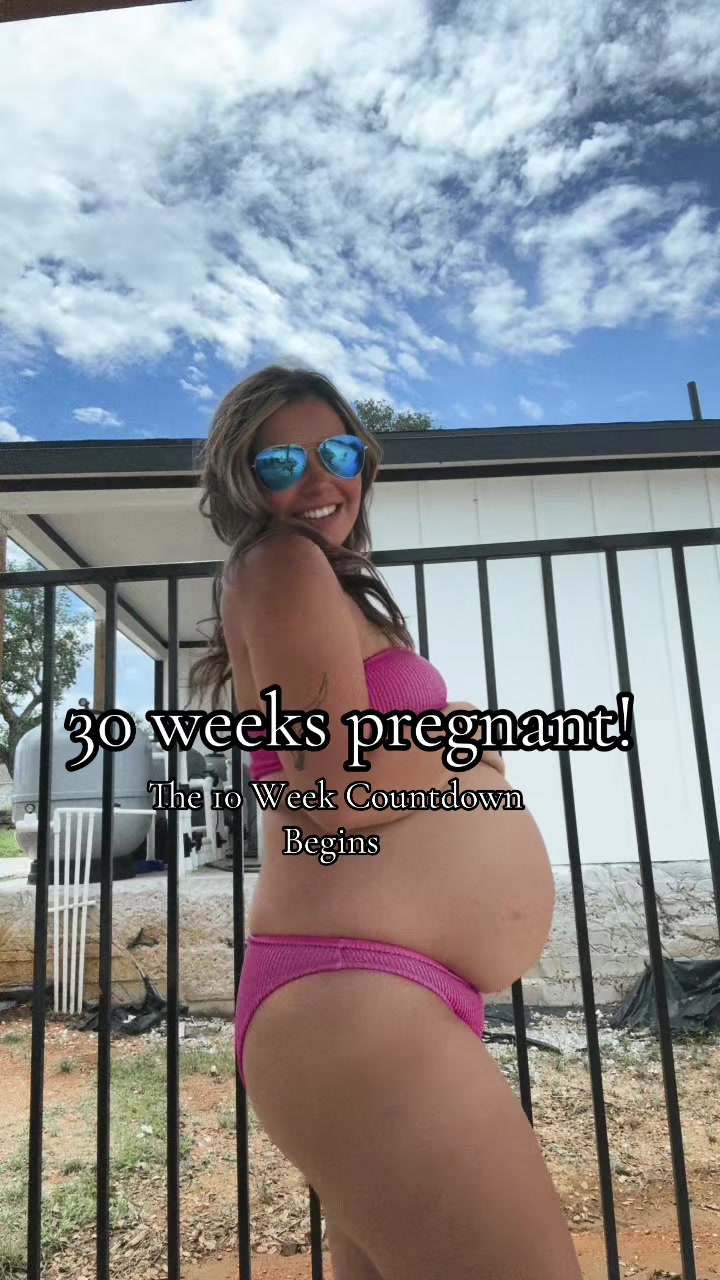 @Maddzz