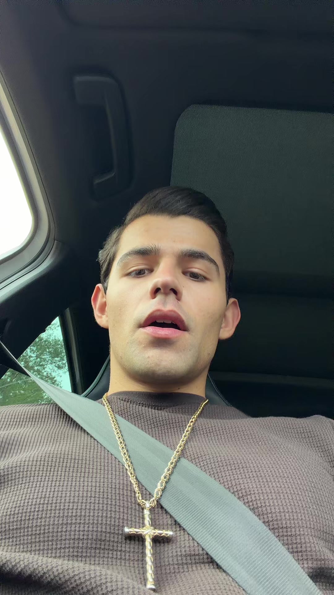 @Emmanuel Valencia