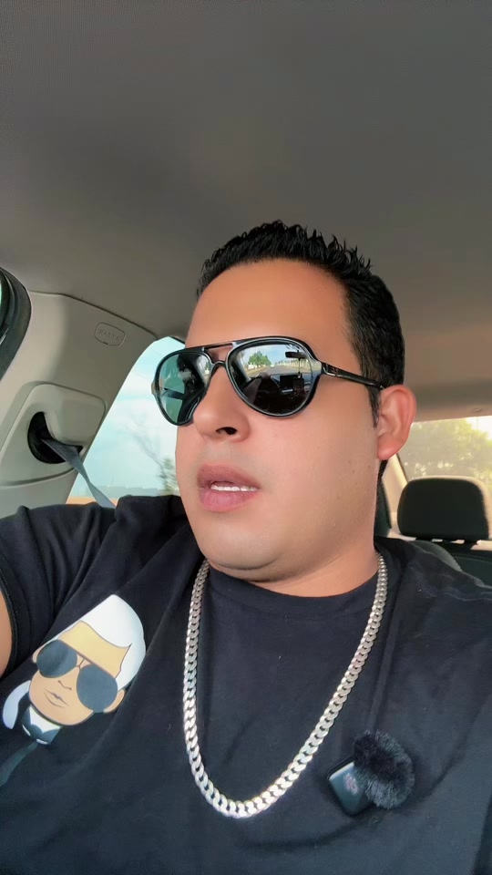 @Capiyankee
