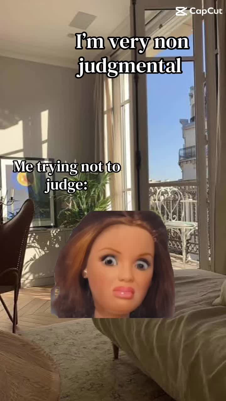 @T33
