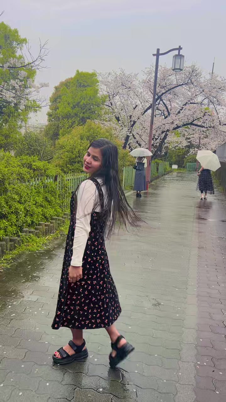 @Samjana Kandel