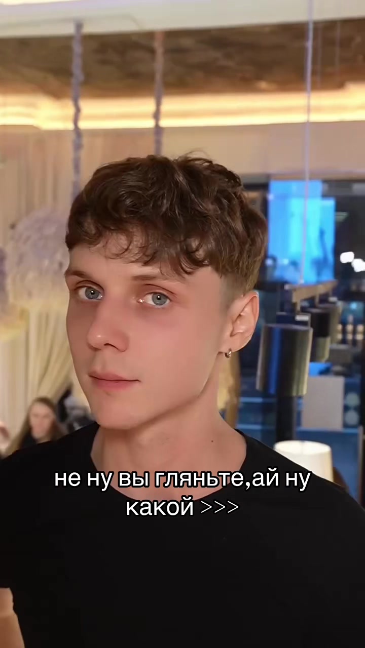 @DARRIX_DM