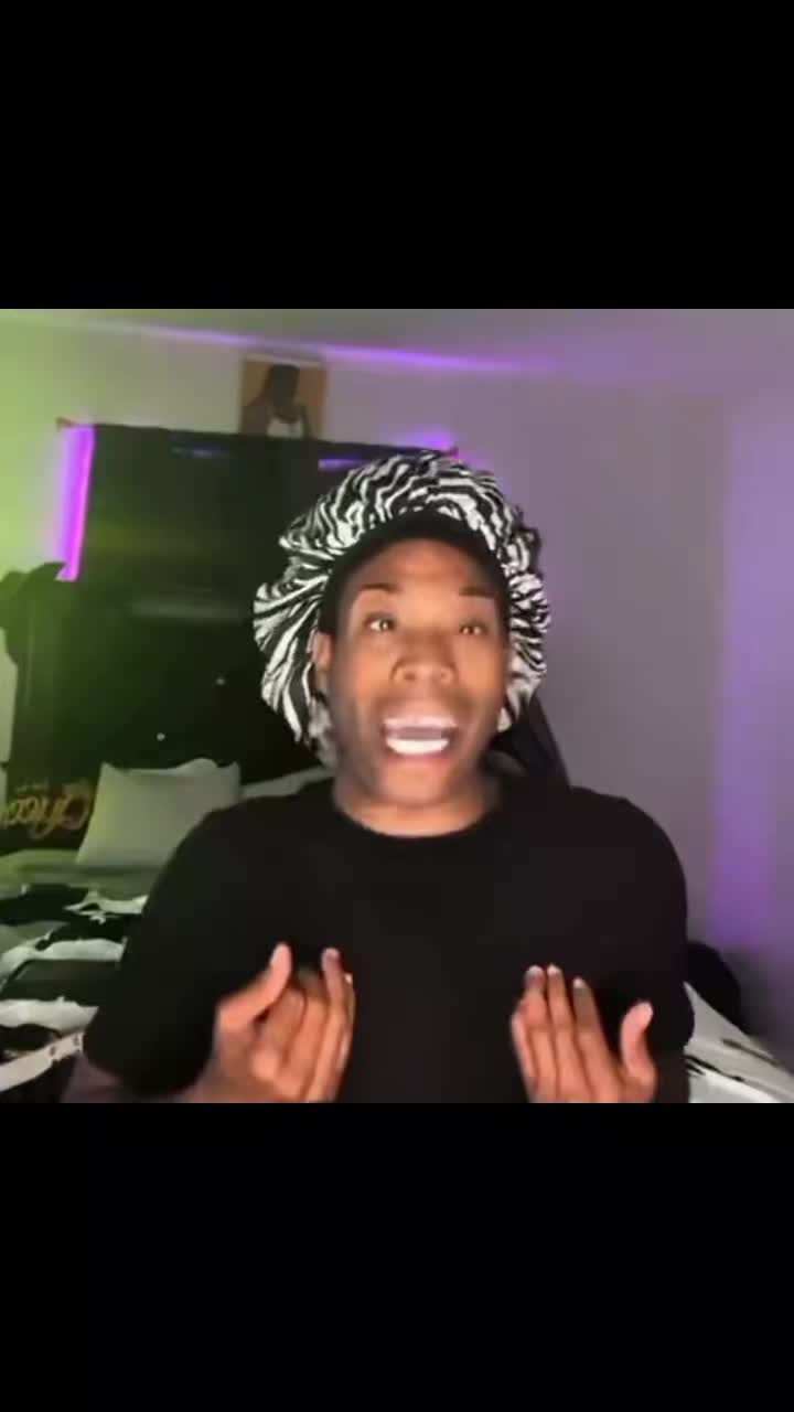 @♡