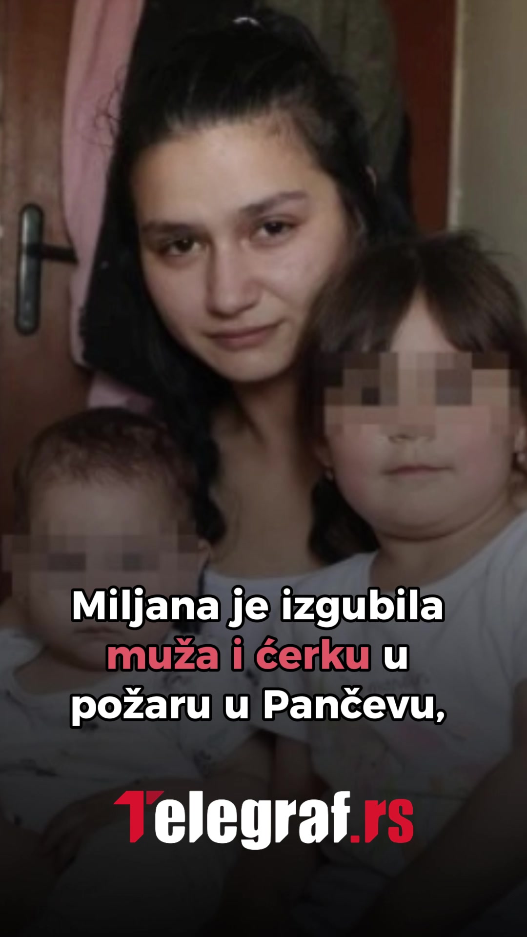 @telegrafrs