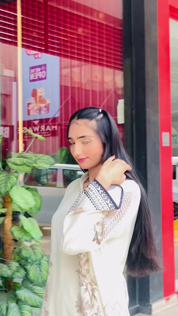 @Naima_official123