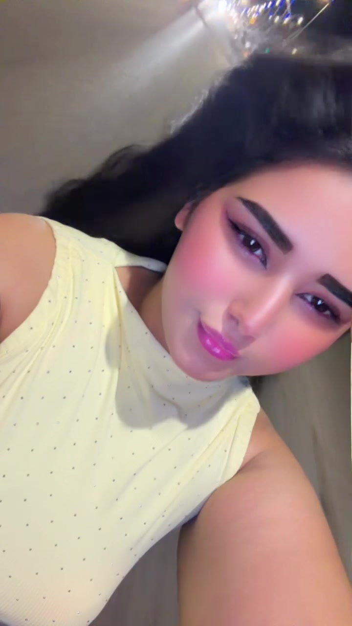 @๐ฅูุฑุฏุฉ ูุนุดู๐ฅ๐น