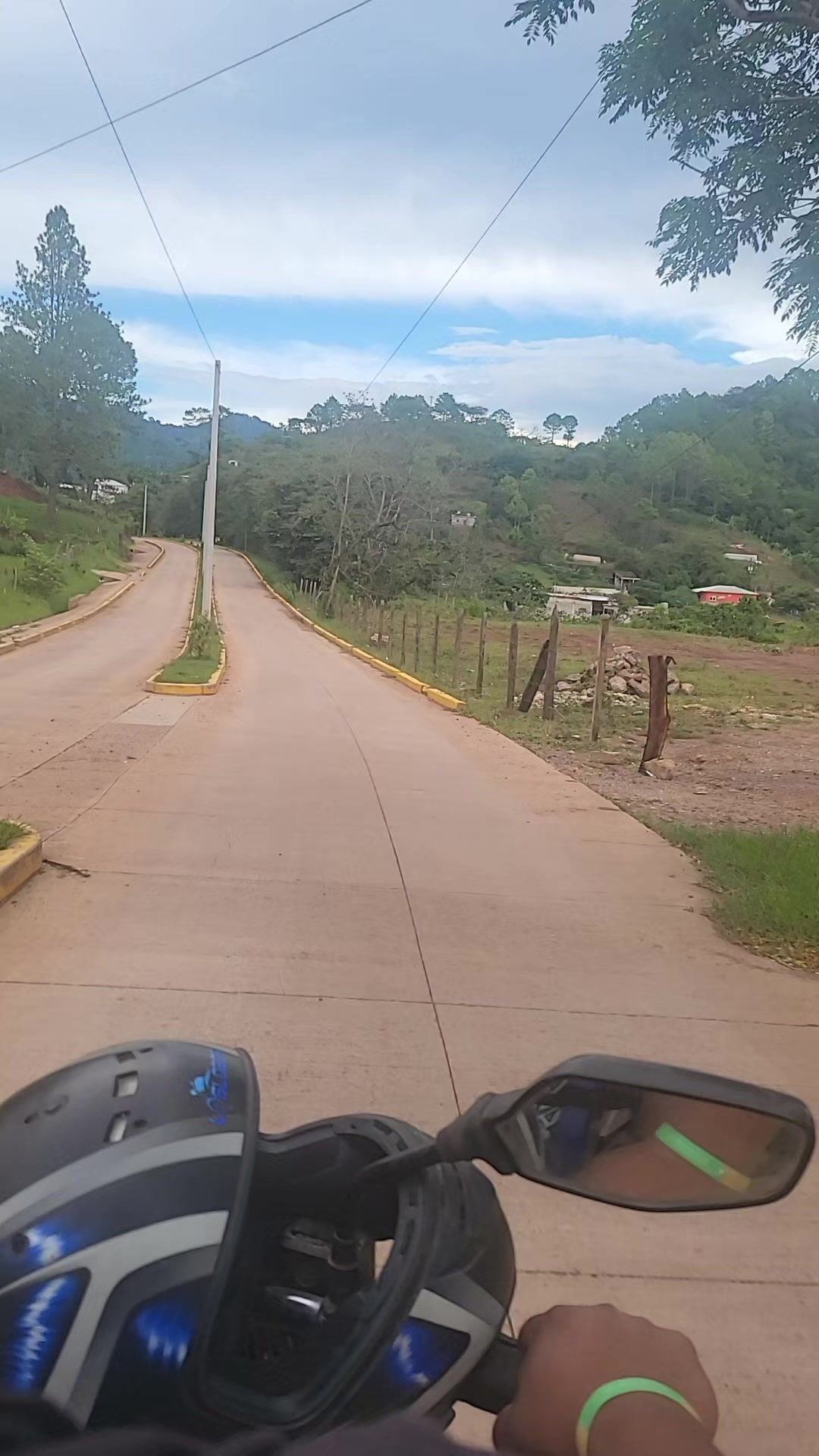 @🐓delfia ponce38