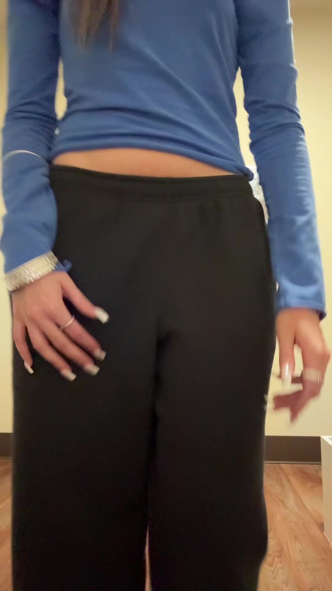 @marissa