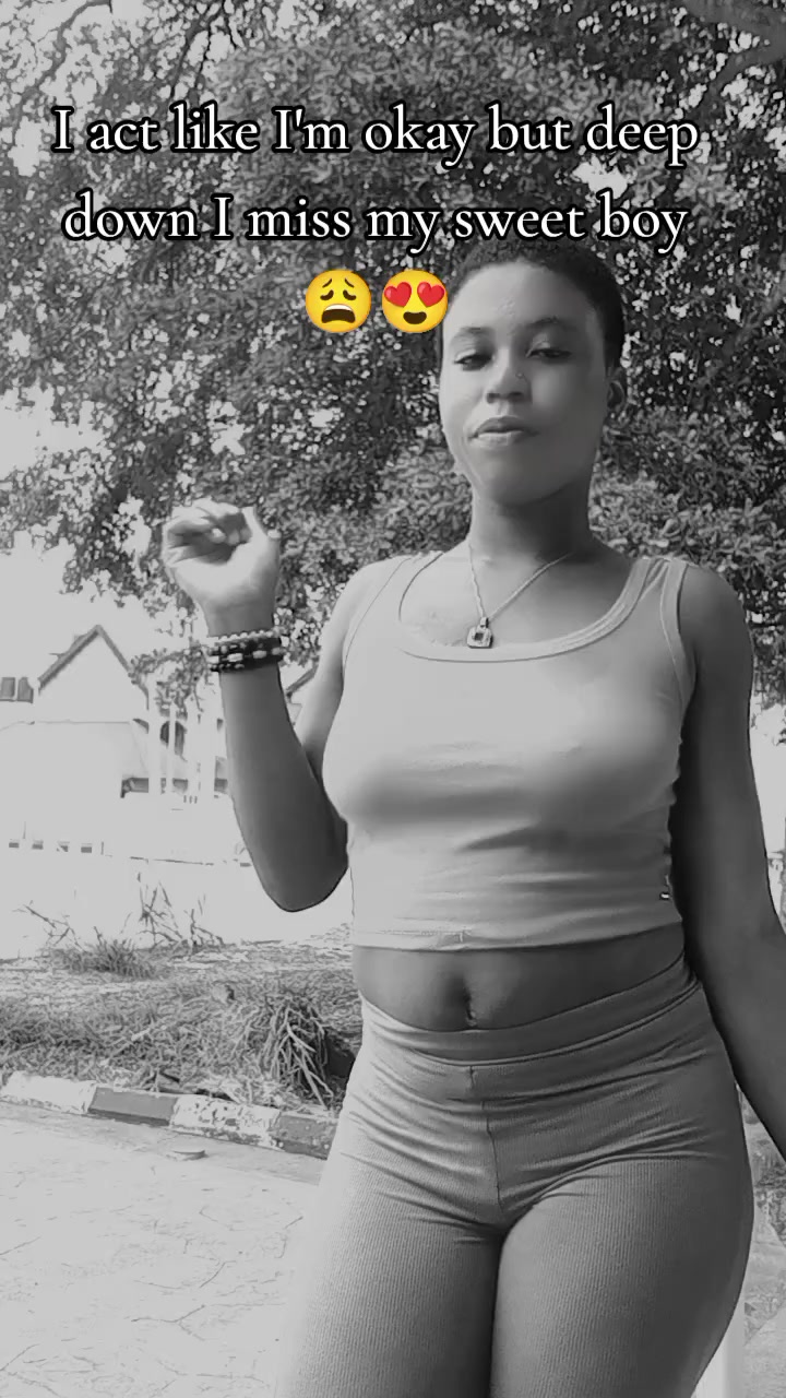 @Eric favorite Girl 🥰💐💞🥹🫂