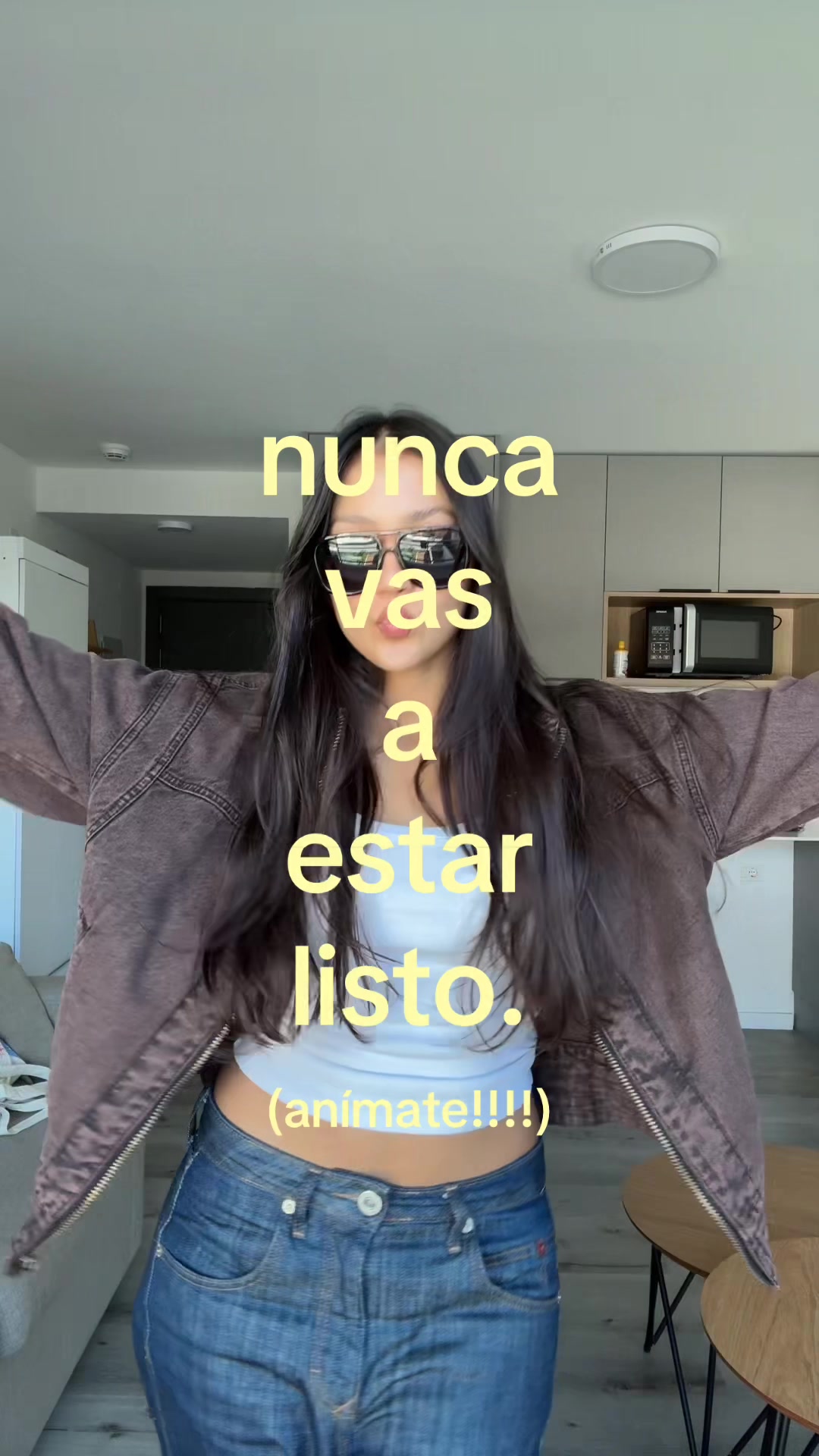 @viki delgado