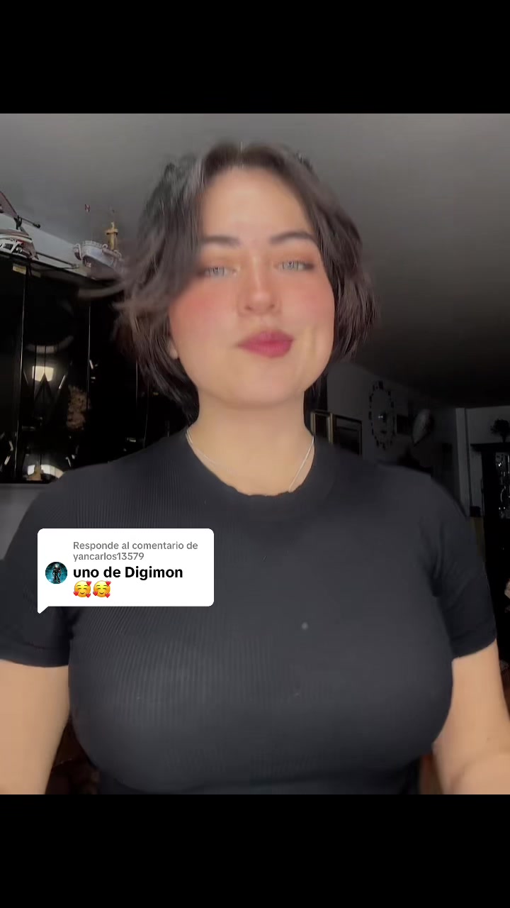@💎🌟Kaorix