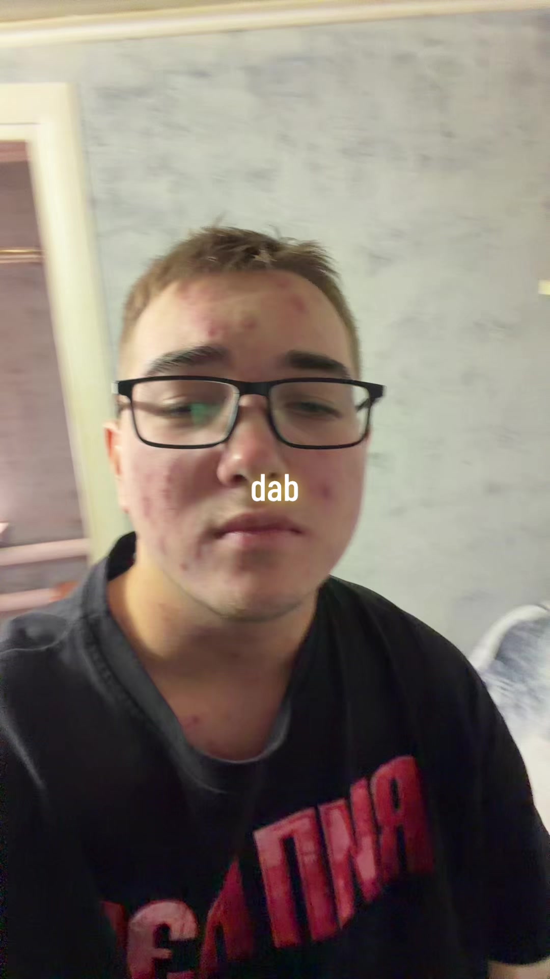 @илюха дэбчик