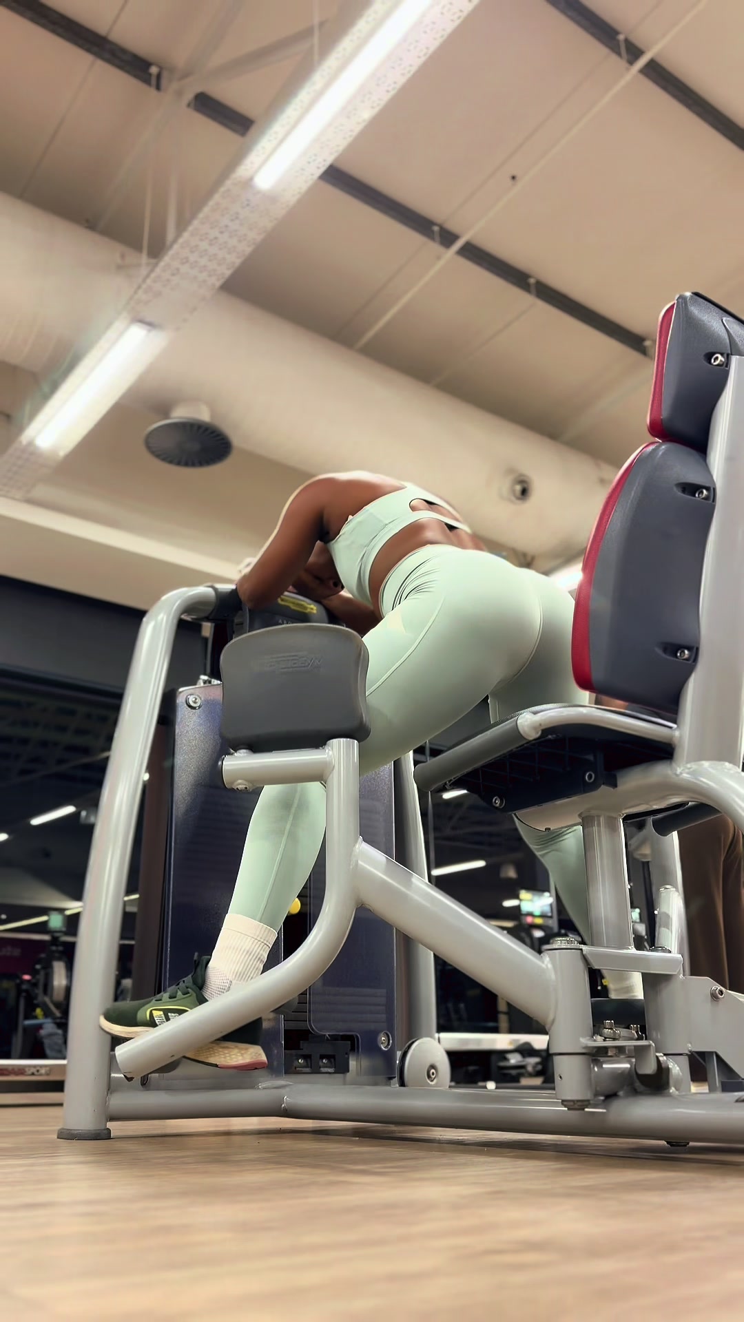 @IronPrincess