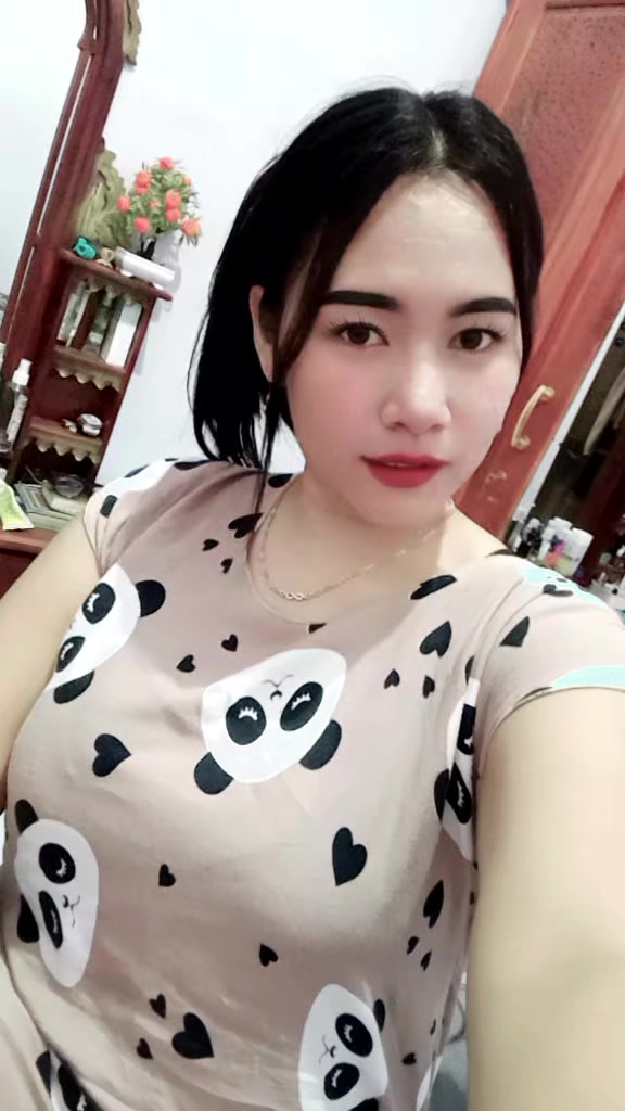 @rifa_rifa98