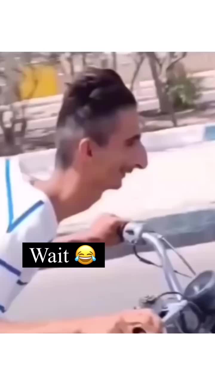 @Mary Awinja