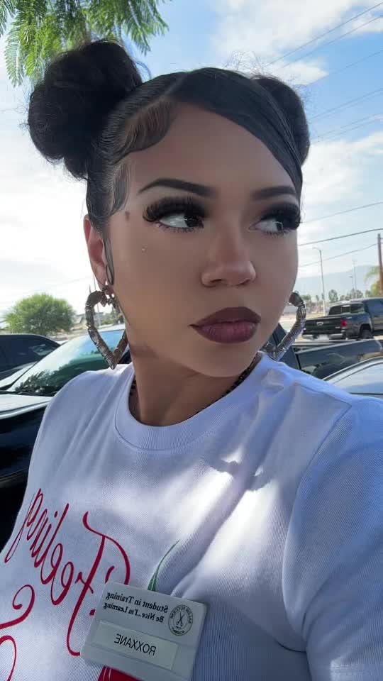 @Roxxy.dgaf
