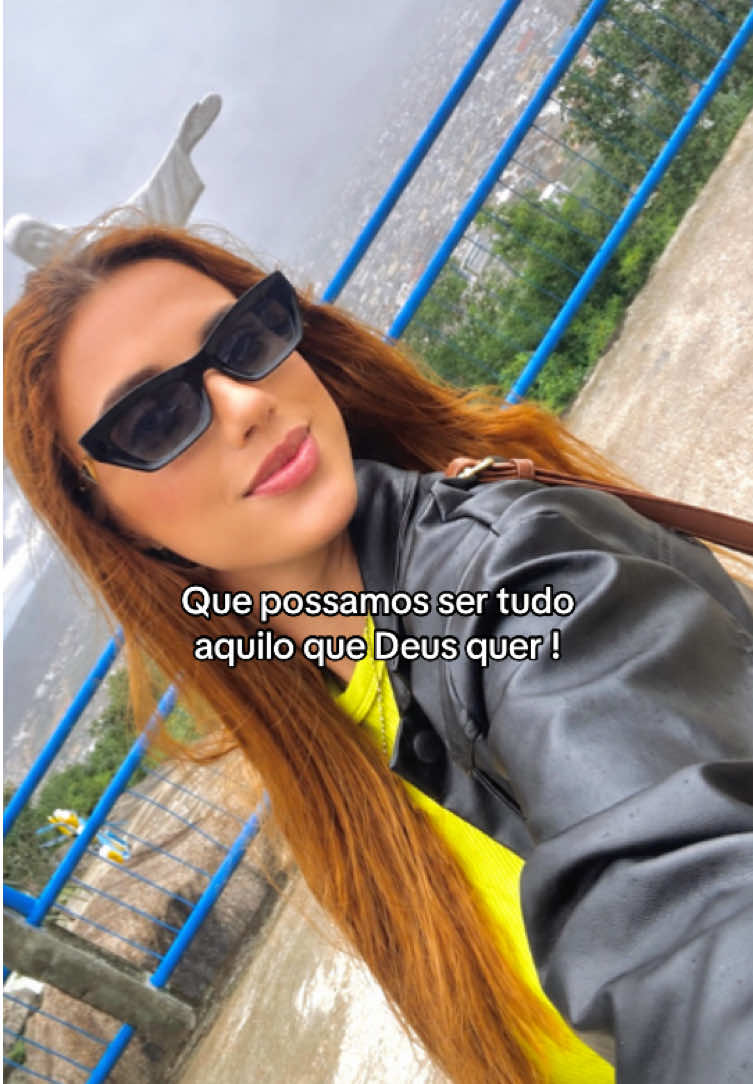 @Aline Gomes