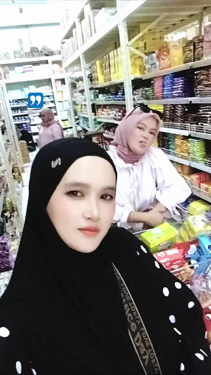 @Zulfa_ZC