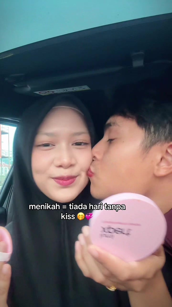 @darwina